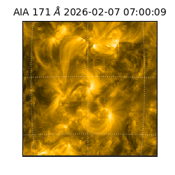 saia - 2026-02-07T07:00:09.350000