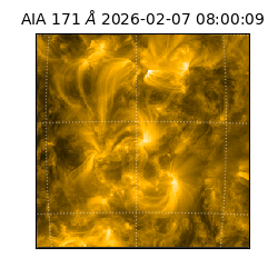 saia - 2026-02-07T08:00:09.352000