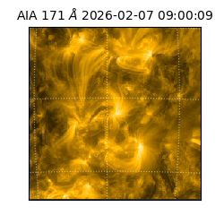 saia - 2026-02-07T09:00:09.350000