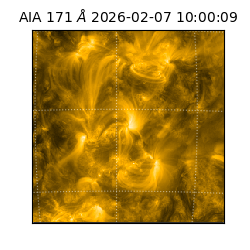 saia - 2026-02-07T10:00:09.349000