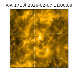 saia - 2026-02-07T11:00:09.350000