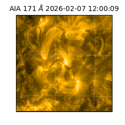 saia - 2026-02-07T12:00:09.349000