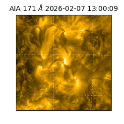 saia - 2026-02-07T13:00:09.350000