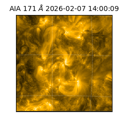 saia - 2026-02-07T14:00:09.349000