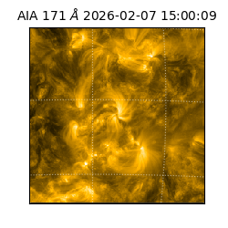 saia - 2026-02-07T15:00:09.349000