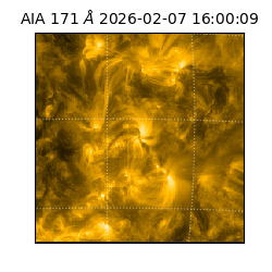 saia - 2026-02-07T16:00:09.349000