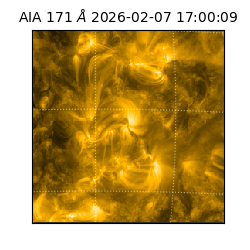 saia - 2026-02-07T17:00:09.349000