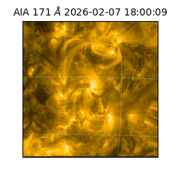 saia - 2026-02-07T18:00:09.350000