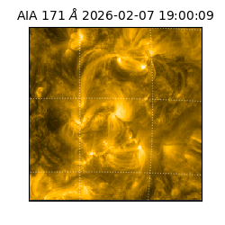 saia - 2026-02-07T19:00:09.349000