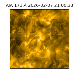 saia - 2026-02-07T21:00:33.350000