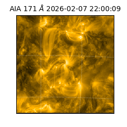 saia - 2026-02-07T22:00:09.350000