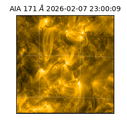 saia - 2026-02-07T23:00:09.351000