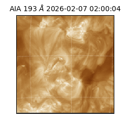 saia - 2026-02-07T02:00:04.843000