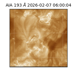 saia - 2026-02-07T06:00:04.843000