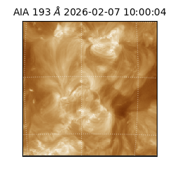 saia - 2026-02-07T10:00:04.843000