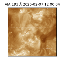 saia - 2026-02-07T12:00:04.843000