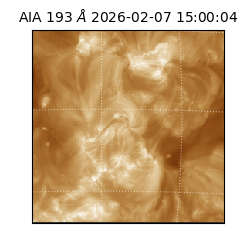 saia - 2026-02-07T15:00:04.843000