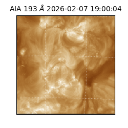 saia - 2026-02-07T19:00:04.846000