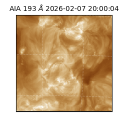 saia - 2026-02-07T20:00:04.847000