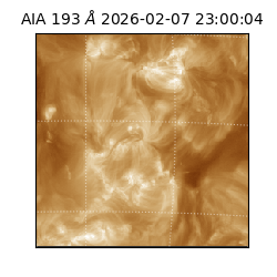 saia - 2026-02-07T23:00:04.843000