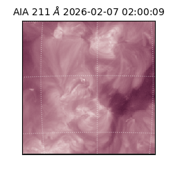 saia - 2026-02-07T02:00:09.627000