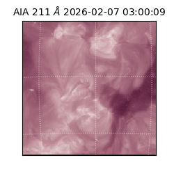 saia - 2026-02-07T03:00:09.619000