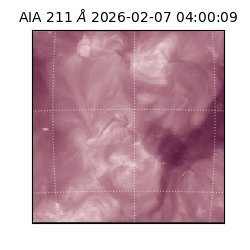 saia - 2026-02-07T04:00:09.626000