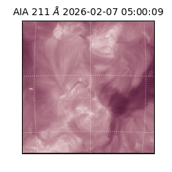 saia - 2026-02-07T05:00:09.626000