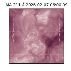 saia - 2026-02-07T06:00:09.630000