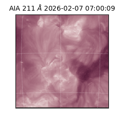 saia - 2026-02-07T07:00:09.625000