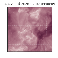 saia - 2026-02-07T09:00:09.626000