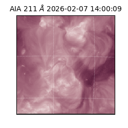 saia - 2026-02-07T14:00:09.633000