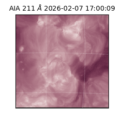 saia - 2026-02-07T17:00:09.633000