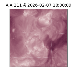 saia - 2026-02-07T18:00:09.626000