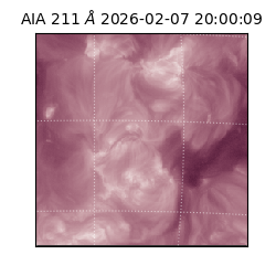 saia - 2026-02-07T20:00:09.626000