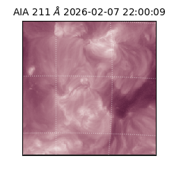 saia - 2026-02-07T22:00:09.626000