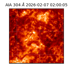 saia - 2026-02-07T02:00:05.129000