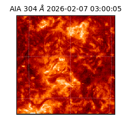 saia - 2026-02-07T03:00:05.129000