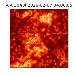 saia - 2026-02-07T04:00:05.129000