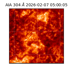 saia - 2026-02-07T05:00:05.129000