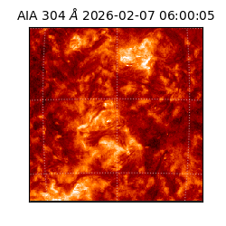 saia - 2026-02-07T06:00:05.129000