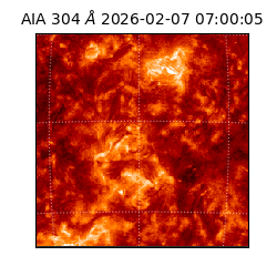 saia - 2026-02-07T07:00:05.121000