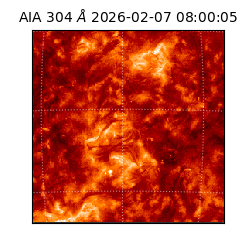 saia - 2026-02-07T08:00:05.138000