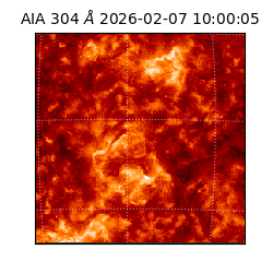 saia - 2026-02-07T10:00:05.129000