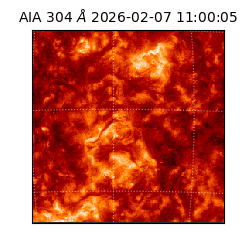 saia - 2026-02-07T11:00:05.129000