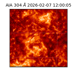 saia - 2026-02-07T12:00:05.129000