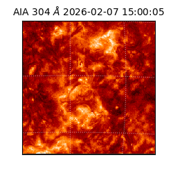 saia - 2026-02-07T15:00:05.129000