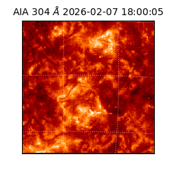 saia - 2026-02-07T18:00:05.129000