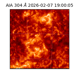 saia - 2026-02-07T19:00:05.121000