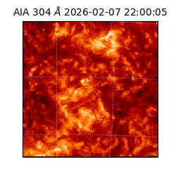 saia - 2026-02-07T22:00:05.129000